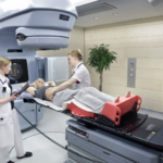 radiation-therapy-for-breast-cancer